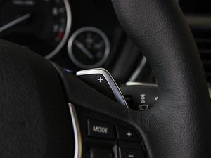 2014428i AOӋb п؅^