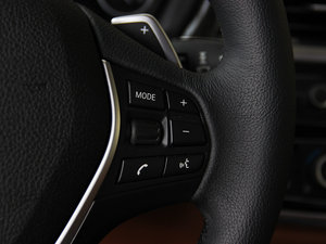 2014428i AOӋb п؅^