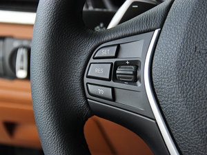 2014428i AOӋb п؅^