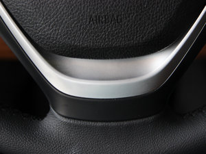 2014428i AOӋb п؅^