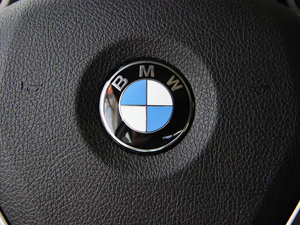 2014428i AOӋb п؅^