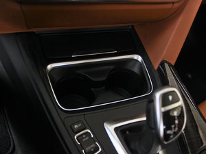 2014428i AOӋb п؅^