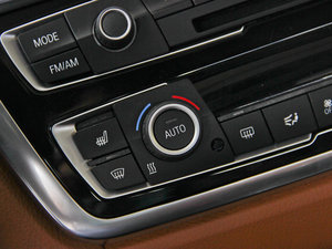 2014428i AOӋb п؅^