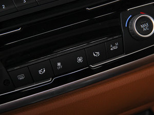 2014428i AOӋb п؅^