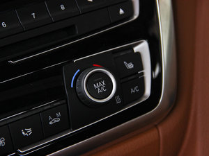 2014428i AOӋb п؅^