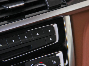 2014428i AOӋb п؅^