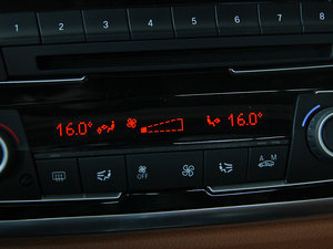 2014428i AOӋb п؅^