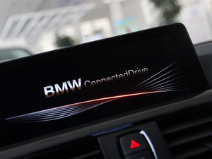 2014428i AOӋb п؅^