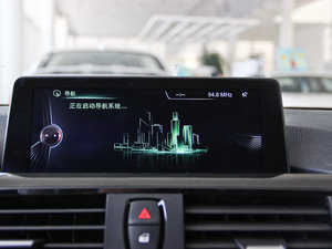 2014428i AOӋb п؅^