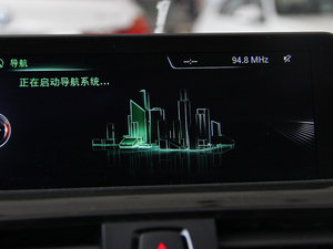 2014428i AOӋb п؅^