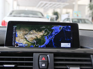 2014428i AOӋb п؅^