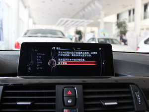 2014428i AOӋb п_@ʾ