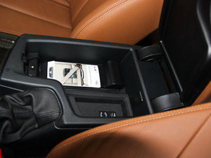 2014428i AOӋb п؅^