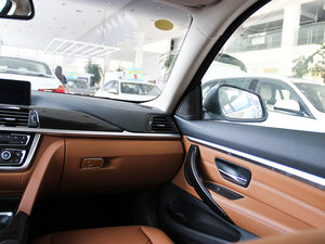 2014428i AOӋb п؅^