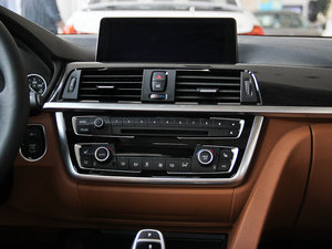 2014428i AOӋb п؅^