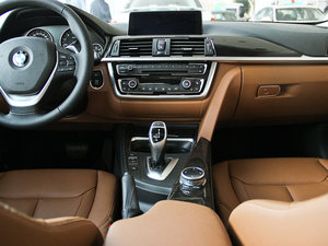 2014428i AOӋb п؅^