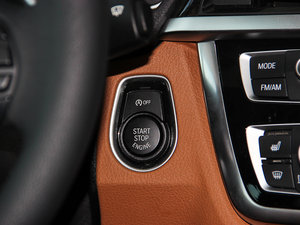 2014428i AOӋb п؅^