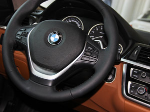 2014428i AOӋb п؅^