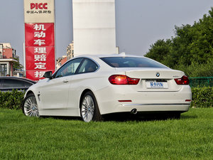 2014420i O(sh)Ӌb 45