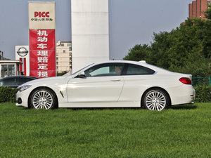 2014420i O(sh)Ӌb (c)