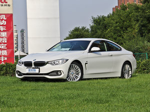 2014420i O(sh)Ӌb ǰ45