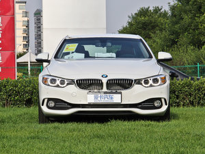 2014420i O(sh)Ӌb ǰ