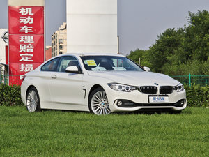 2014420i O(sh)Ӌb w^