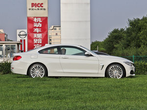 2014420i O(sh)Ӌb w^