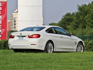 2014420i O(sh)Ӌb w^