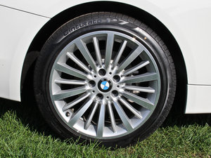 2014420i O(sh)Ӌb (x)(ji)^