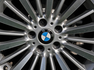 2014420i O(sh)Ӌb (x)(ji)^