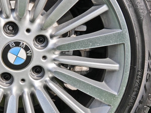 2014420i O(sh)Ӌb (x)(ji)^