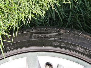 2014420i O(sh)Ӌb (x)(ji)^