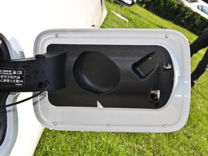 2014420i O(sh)Ӌb (x)(ji)^