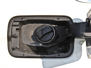 2014420i O(sh)Ӌb (x)(ji)^