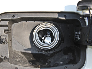 2014420i O(sh)Ӌb (x)(ji)^