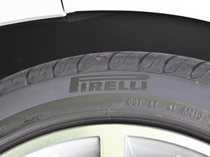 2014420i OӋb ݆̥Ʒ