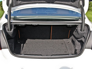 2014420i O(sh)Ӌ(j)b g