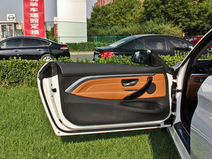 2014420i OӋb {λ܇T