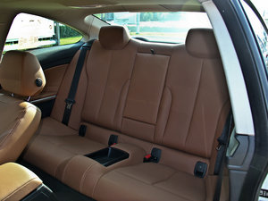 2014420i O(sh)Ӌ(j)b 