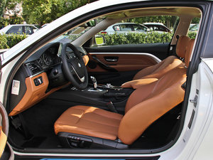 2014420i O(sh)Ӌ(j)b ǰſg