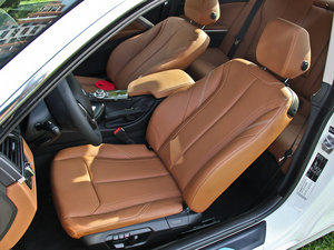 2014420i O(sh)Ӌ(j)b {