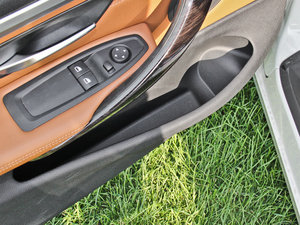 2014420i O(sh)Ӌ(j)b ǰT(ch)g