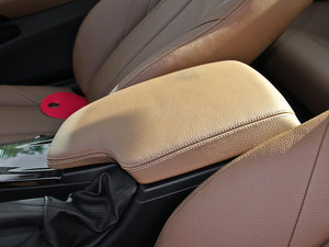 2014420i O(sh)Ӌ(j)b 