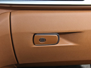 2014420i O(sh)Ӌ(j)b g