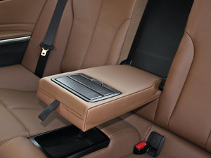 2014420i O(sh)Ӌ(j)b 