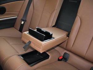 2014420i O(sh)Ӌ(j)b g