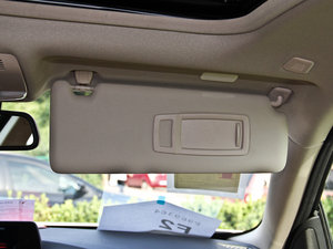 2014420i O(sh)Ӌ(j)b g