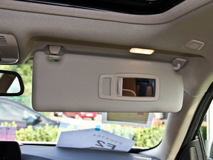 2014420i O(sh)Ӌ(j)b g