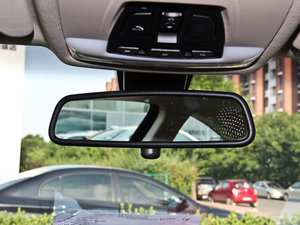 2014420i OӋb ܇ȺҕR